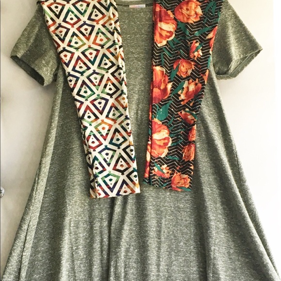 white sequin pants suit